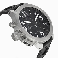 U-Boat Flightdeck 1757 Mens