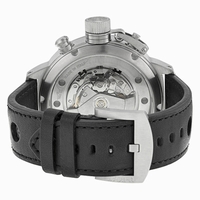 U-Boat Flightdeck 1757 Mens