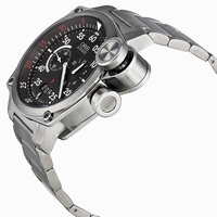 Oris 01 649 7632 4164 Set-MB Swiss Made