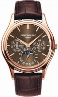 Patek Philippe Grand Complications 5140R-001 Automatic
