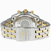 Breitling Galactic B13358LA/B974TT Mens