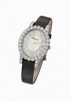 Chopard 139383-1001 Quartz