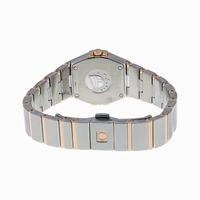 Omega Constellation 123.20.24.60.05.003 Swiss Made