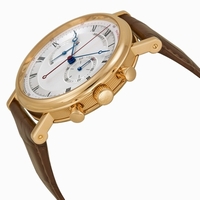 Breguet 5287BR129ZU Automatic