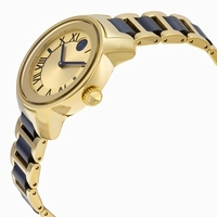 Movado Bold 3600355