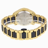 Movado Bold 3600355