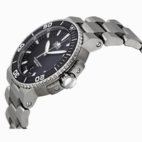 Oris Aquis 733-7653-4154MB Automatic