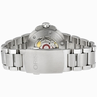 Oris Aquis 733-7653-4154MB Automatic