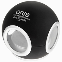 Oris Aquis 733-7653-4154MB Automatic