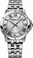 Raymond Weil 5591-ST-00659 Silver