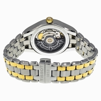 Tissot T0722072211800 Swiss Made