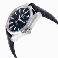 Omega 231.13.42.21.03.001 Swiss Made