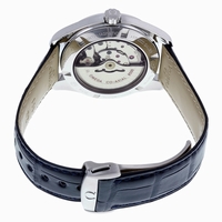 Omega 231.13.42.21.03.001 Swiss Made