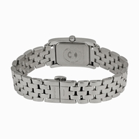 Longines DolceVita L5.155.4.71.6 Silver