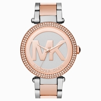 Michael Kors Parker MK6314