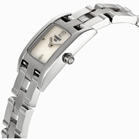 Tissot T-Trend Collection T042.109.11.117.00 Swiss Made
