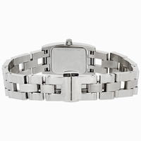 Tissot T-Trend Collection T042.109.11.117.00 Swiss Made
