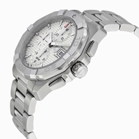 Tag Heuer CAY2111.BA0925 Mens