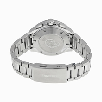 Tag Heuer CAY2111.BA0925 Mens