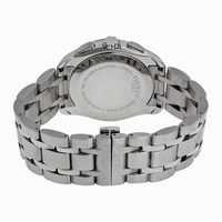 Tissot Couturier T035.617.11.051.00 Black