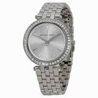 Michael Kors MK3364 Ladies