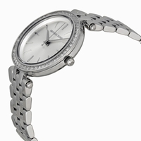 Michael Kors MK3364 Ladies
