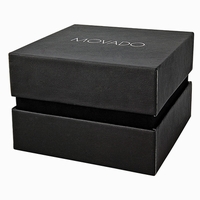 Movado 0606607 Stainless Steel