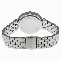 Michael Kors MK3364 Ladies
