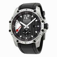 Chopard Classic 168537-3001 Mens