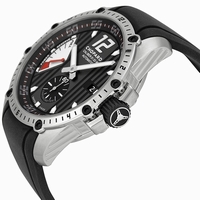 Chopard Classic 168537-3001 Mens