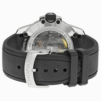 Chopard Classic 168537-3001 Mens