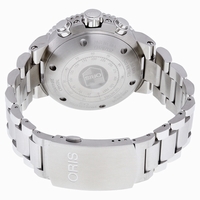 Oris 01 774 7708 4154-Set MB