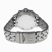 Tissot PRC 200 T0554171105700 Black