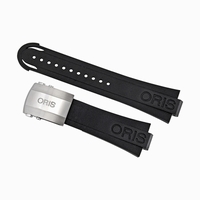 Oris 01 774 7708 4154-Set MB