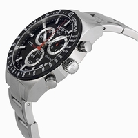 Tissot PRS 516 T044.417.21.051.00 Mens