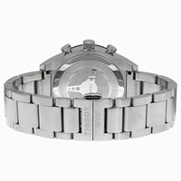 Tissot PRS 516 T044.417.21.051.00 Mens