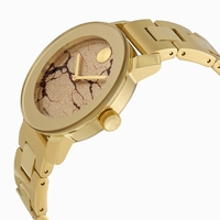 Movado Bold 3600346