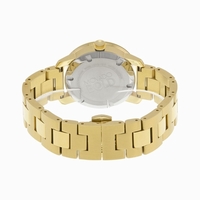 Movado Bold 3600346