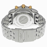 Breitling Chronomat CB011012/Q576 - 375A Swiss Made