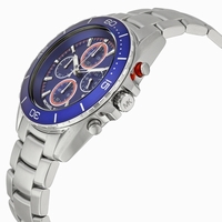 Michael Kors JetMaster MK8461