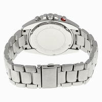 Michael Kors JetMaster MK8461