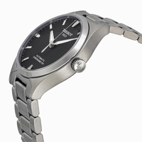 Tissot T0604081105100 Swiss Made