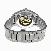 Tissot T0604081105100 Swiss Made