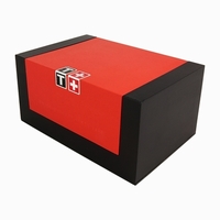 Tissot T0604081105100 Swiss Made
