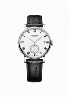 Chopard Classic 161289-1001 Swiss Made