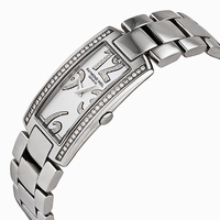 Raymond Weil Shine 1500-ST1-05383 Stainless Steel