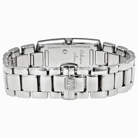 Raymond Weil Shine 1500-ST1-05383 Stainless Steel