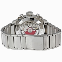 Oris BC4 674-7616-4154MB Black