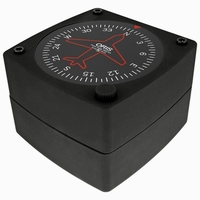 Oris BC4 674-7616-4154MB Black