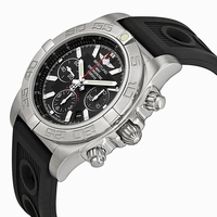 Breitling Chronomat AB011010/BB08 Stainless Steel